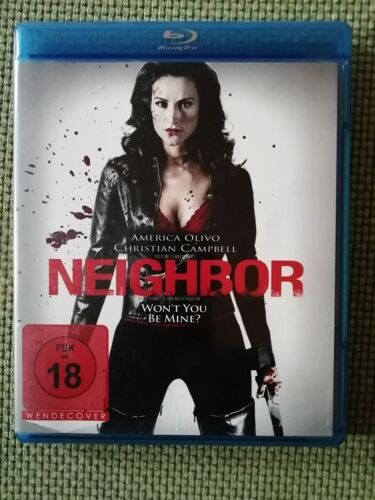 Neighbor