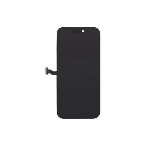Ecran Lcd Pour Iphone 14 Pro Max