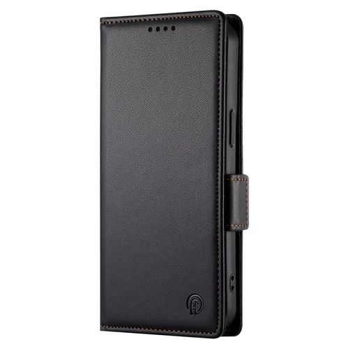 Housse Pour Samsung Galaxy A56 5g Protection Complète