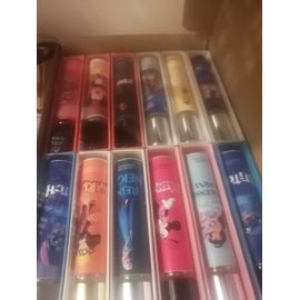 Lot De Parfums Pour Enfants 
