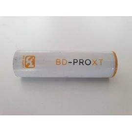 BD-Pro XT37 18650 : Accu révolutionnaire pour une vape modérée