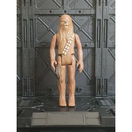 Starwars - Figurine Chewbacca