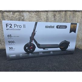 Ninebot F2 Pro E Ii