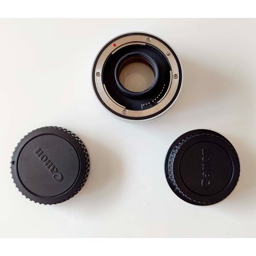 Canon Extender 1.4 EF III