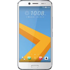 HTC 10 Evo 64 Go Argent