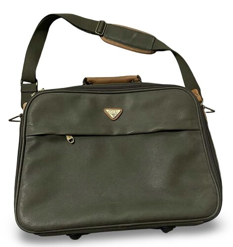 🔆 et élégant Sac ordinateur Jump en TBE proche du (voir photos) 15.4 pouces avec de nombreux compartiments