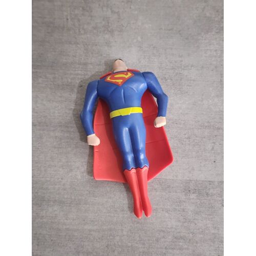 Figurine Superman