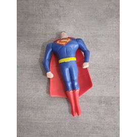 Figurine Superman