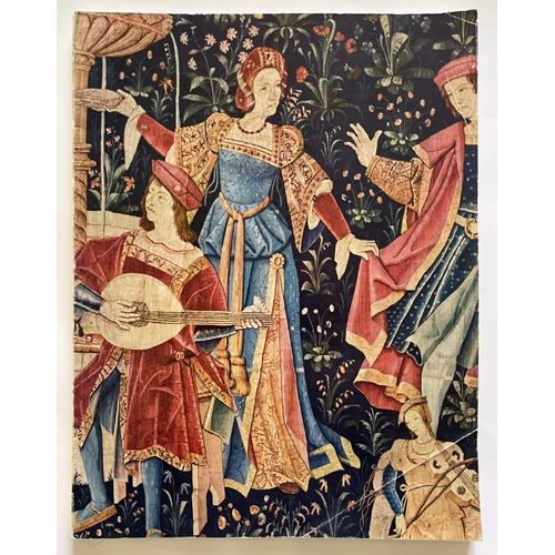 21ème Festival D'aix En Provence (1968). |Catalogue, Revue] Bon État