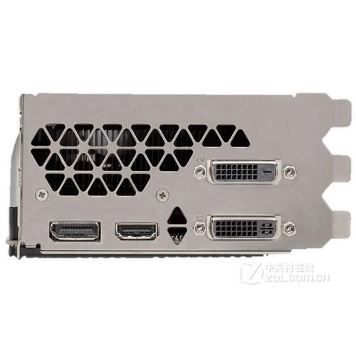 Carte graphique NVIDIA GeForce GTX Titan Z 12GB GDDR5 768bit PCI Express 3.0 16X 7000MHz