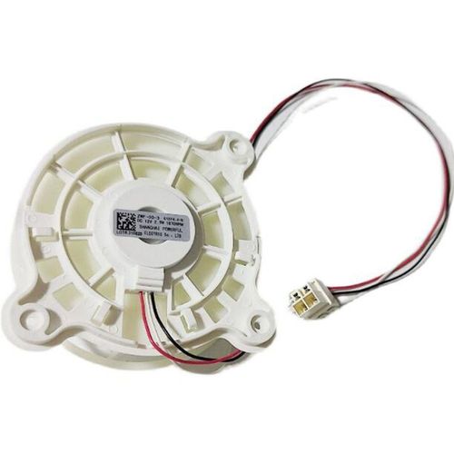 Ventilateur de réfrigérateur Samsung, remplacement, nouveau, pour moteur