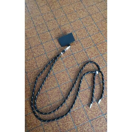 Cordon Téléphone Portable