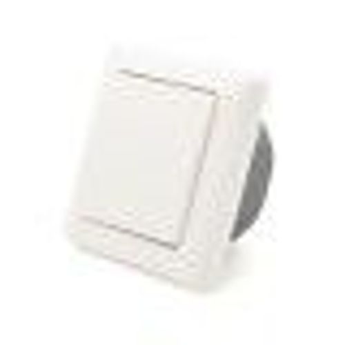 Z-WAVE.ME INTERRUPTEUR VOLET ROULANT Z-WAVE AVANCÉ, FINITION EVERLUX