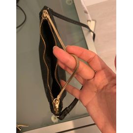 sac h&m