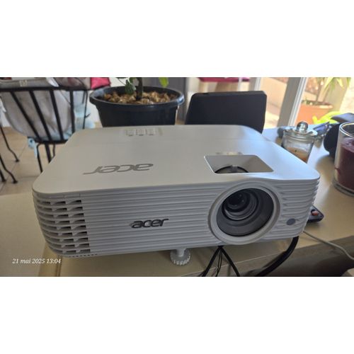 Acer H6815B