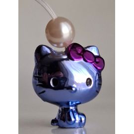 Hello Kitty - Bijou De Sac, Décoration De Téléphone Portable... - Charms, Breloque