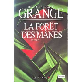 Livre