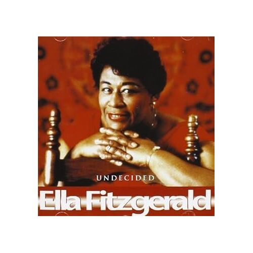 Ella Fitzgerald - Triple Treasures - Coffret 3cd