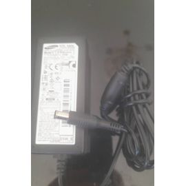Chargeur Samsung A2514 DSM