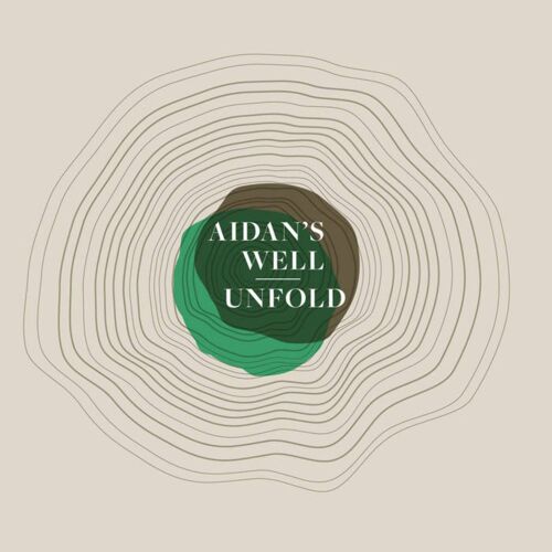 Aidan's Well Unfold