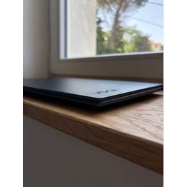 Lenovo Yoga Pro 7 14APH8 - 14" AMD Ryzen 7 7840HS - 3.8 Ghz - Ram 32 Go - SSD 1 To