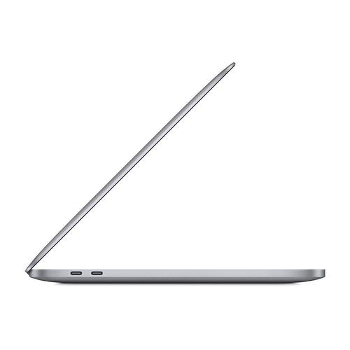 Apple MacBook Pro 13" 2020 M1 - Ram 8 Go - SSD 512 Go AZERTY