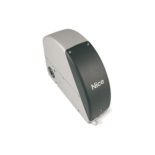 Moteur NICE SUMO SU2000 pour motorisation