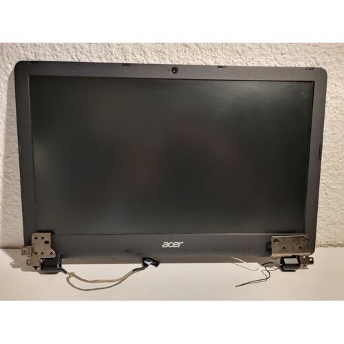 Acer Aspire ES1-533 écran complet  FA1NX000300 Grade B