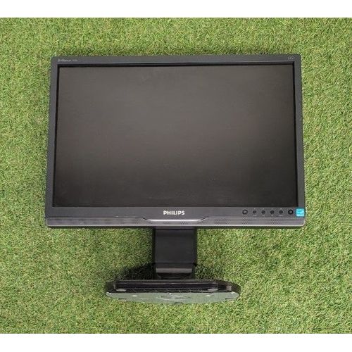 ECRAN PC PHILIPS 221V2
