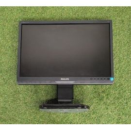 ECRAN PC PHILIPS 221V2
