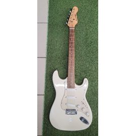 Guitare Discover Star