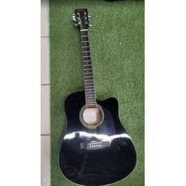 Guitare Folk Axman 54561