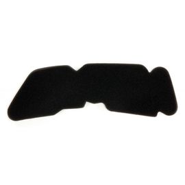 Filtre À Air Sifam Pour Scooter Sym 125 Gts Efi Abs Start Stop Euro4 2015 À 2018 Neuf