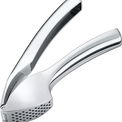 Freetoo Presse-Ail Coupe-Ail Presse-Ail Maison Ail