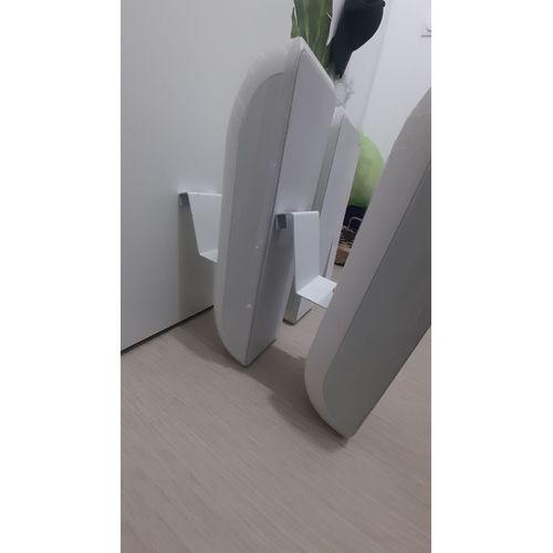 Haut barleur focal sib xl-t
