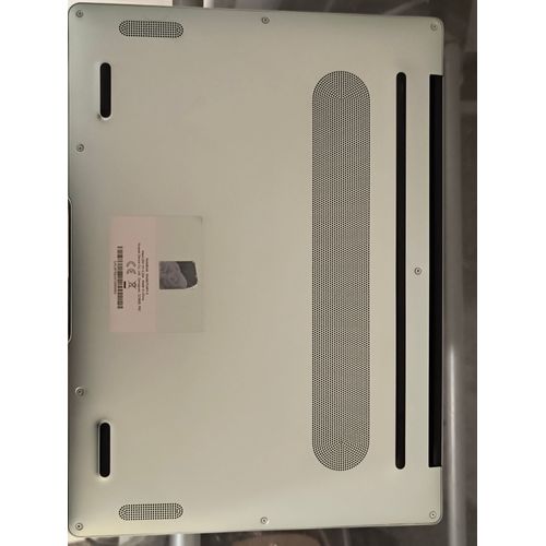 Huawei Matebook 14 2024 - 14" Intel Core Ultra 7 - Ram 16 Go - DD 1 To