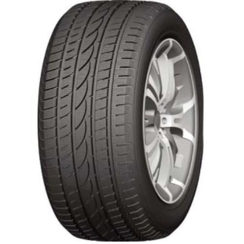 Pneu APlus A502 ( 265/45 R21 108V XL )