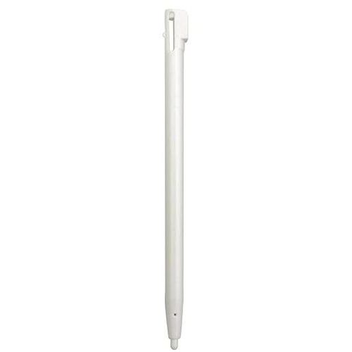 Stylet De Remplacement Compatible Blanc Pour Nintendo Dsi.