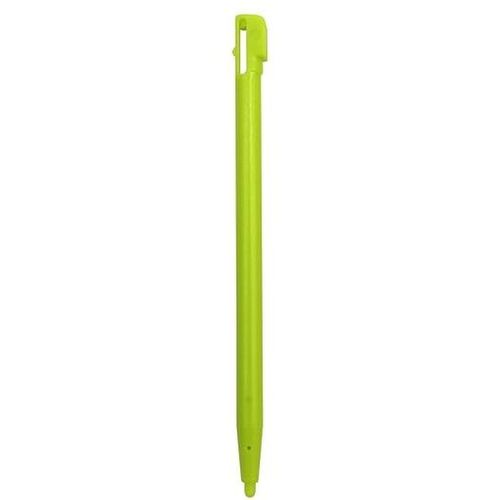 Stylet De Remplacement Compatible Vert Pour Nintendo Dsi.