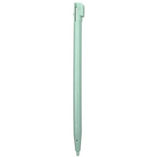 Stylet De Remplacement Compatible Bleu Clair / Turquoise Pour Nintendo Dsi.