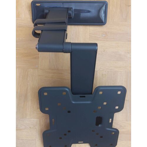 Bras articulé support écran plat de TV de la marque vogel’s
