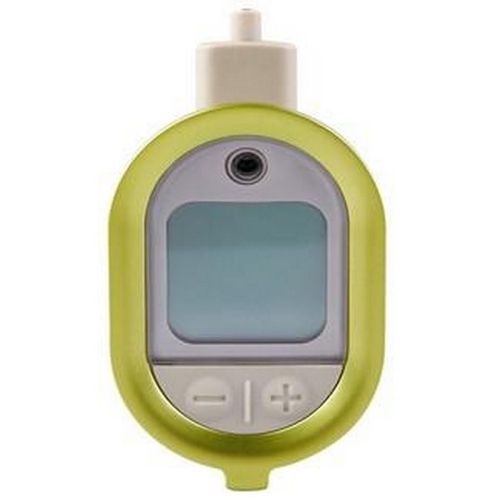 Minuteur ACTICOOK/CLIPSO CHRONO (195285-7219) Cocotte-minute (X1060004 SS-981034 SEB)