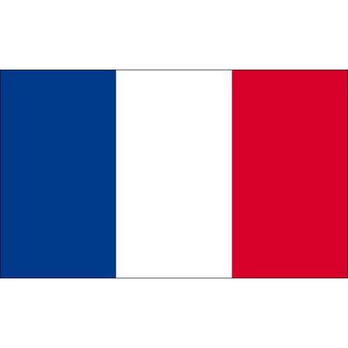 Drapeau Drapeaux France Francais