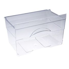 TIROIR INFERIEUR CONGELATEUR pour CONGELATEUR HAIER - 49038352
