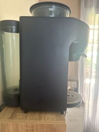 Beaba Préparateur De Biberon Milkeo Plus Night Blue