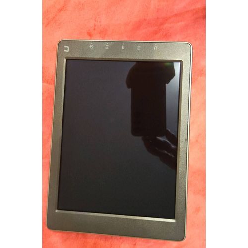 Écran dji crystalsky 20cm longx14.5cm