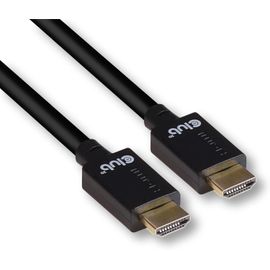 SUNY-Cable Hdmi Ultra High Speed 10K 120Hz 48Gbps 1M.