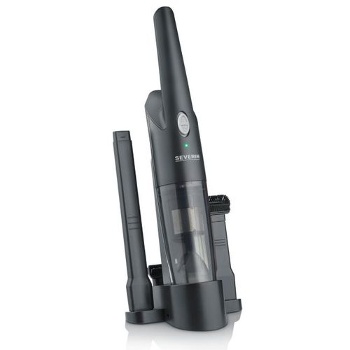 Aspirateur à main sans fil 3 en 1 Severin HV 7130