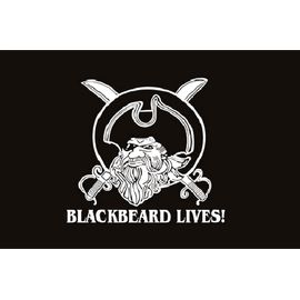 Drapeau Drapeaux Pirate Corsaire Tete De Mort