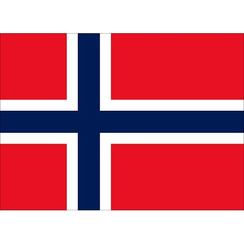 Drapeau Drapeaux Nouvelle Zelande